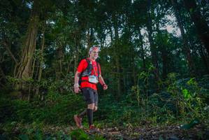 BIB: 3268
                            <button type="button" onclick="openModal(15909592)" class="btn btn-primary btn-sm float-right btn-popup" data-toggle="modal" data-target=".modal-high-quality">
                        <i class="fas fa-shopping-cart"></i> Add to Cart
                    </button>
                                            <button type="button" onclick="isThisMe(15909592, true)" class="btn btn-success btn-sm float-right btn-popup btn-isme hidden" data-toggle="tooltip" data-placement="bottom" title="นี่คือรูปของคุณใช่ไหม คลิกที่นี่เพื่อเอาเข้าอัลบั้ม">
                        <i class="fas fa-plus"></i> Add to album
                    </button>
                    <button type="button" onclick="isThisMe(15909592, false)" class="btn btn-warning btn-sm float-right btn-popup btn-isnotme hidden">
                        <i class="fas fa-ban"></i> Remove from album
                    </button>